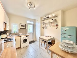 Photo 7- click for photo gallery